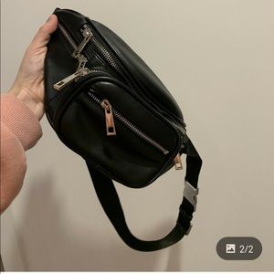 belt bag